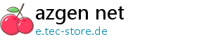 azgen net