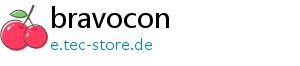 bravocon