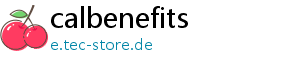 calbenefits