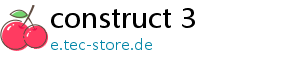 construct 3