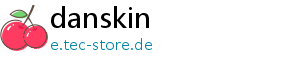 danskin