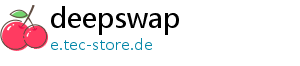 deepswap