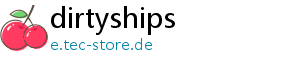 dirtyships