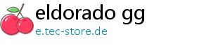 eldorado gg