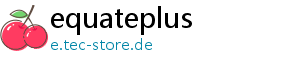 equateplus