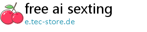 free ai sexting