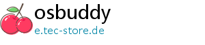 osbuddy