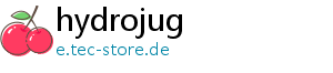 hydrojug