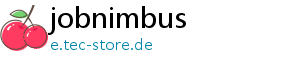 jobnimbus