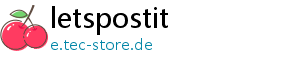 letspostit