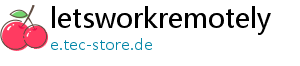 letsworkremotely