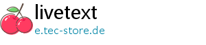 livetext