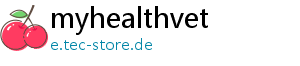 myhealthvet