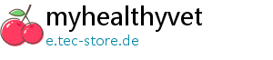 myhealthyvet