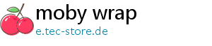 moby wrap