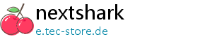 nextshark