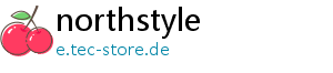 northstyle