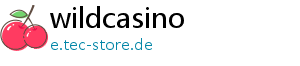 wildcasino