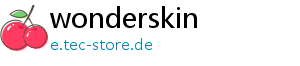 wonderskin