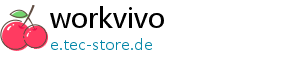 workvivo