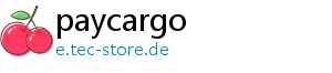 paycargo