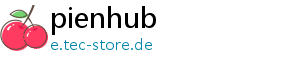 pienhub