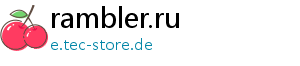 rambler.ru