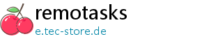 remotasks