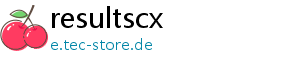 resultscx