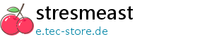 stresmeast