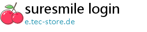 suresmile login