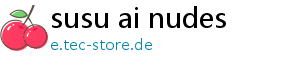 susu ai nudes