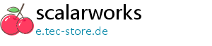 scalarworks