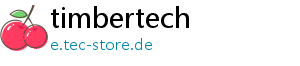 timbertech