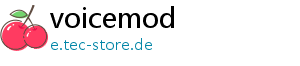 voicemod